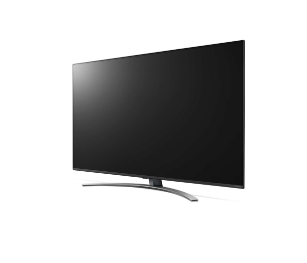 LG 49SM8200 NANOCELL - 522752 - zdjęcie 3